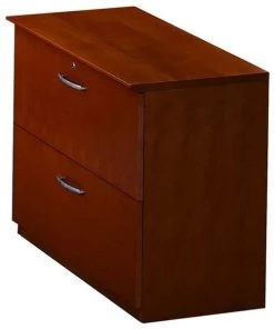 Safco Veneer Lateral File, VLFCRY
