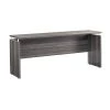 Safco Medina 63 Credenza, MNCNZ63LGS