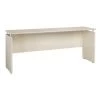 Safco Medina 72 Credenza, MNCNZ72TSS