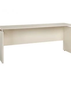Safco Medina 72 Credenza, MNCNZ72TSS