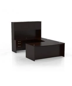 Safco Aberdeen Series Suite 4, AT4LDC