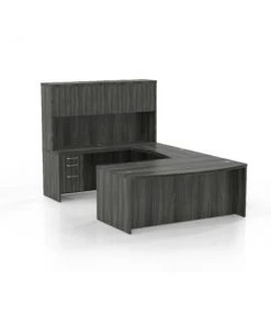 Safco Aberdeen Series Suite 4, AT4LGS