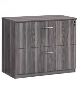 Safco Medina Lateral File, MVLFLGS