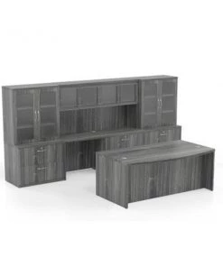 Safco Aberdeen Series Suite 7, AT7LGS