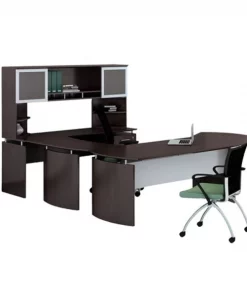 Safco Medina Typical 29, MNT29LDC