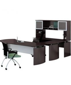 Safco Medina Typical 30, MNT30LDC