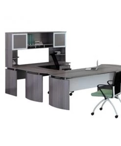 Safco Medina Typical 29, MNT29LGS