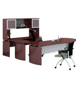 Safco Medina Typical 29, MNT29LMH