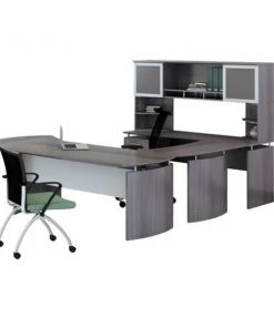 Safco Medina Typical 32, MNT32LGS