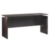 Safco Medina 63 Credenza, MNCNZ63LDC