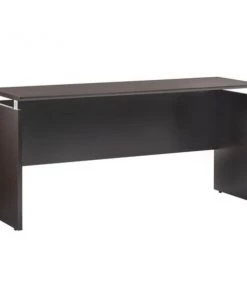 Safco Medina 63 Credenza, MNCNZ63LDC