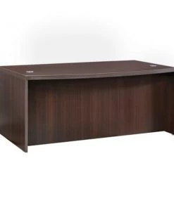 Safco Aberdeen Series 72 Bow Front D, ABD7242LDC