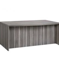 Safco Aberdeen Series 66 Bow Front D, ABD6642LGS