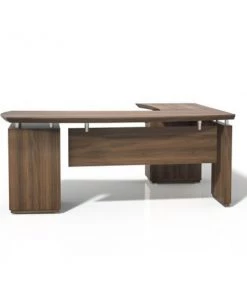 Safco Sterling Typical 8, STL8TBS