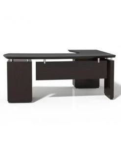 Safco Sterling Typical 8, STL8TDC