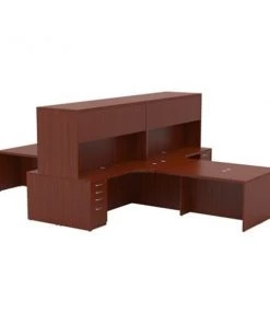 Safco Aberdeen Series Suite 27, AT27LDC