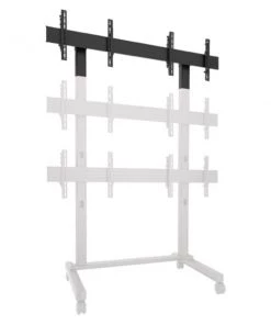 Chief Fusion Cart Mount Brckt