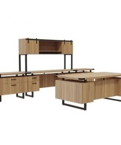 Safco Mirella Typical 4, MR4SDD