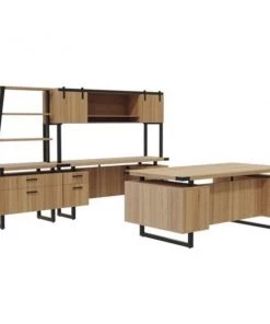 Safco Mirella Typical 5, MR5SDD