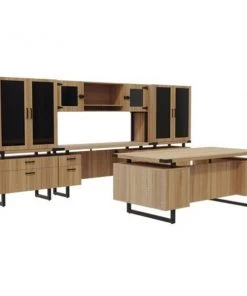 Safco Mirella Typical 8, MR8SDD