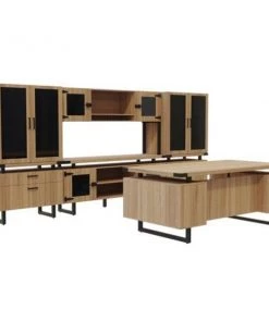 Safco Mirella Typical 9, MR9SDD