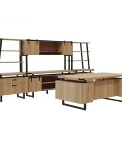 Safco Mirella Typical 10, MR10SDD