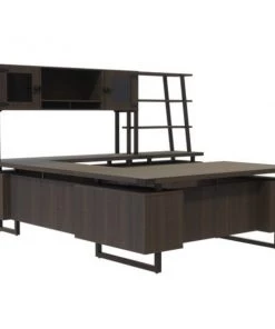 Safco Mirella Typical 1, MR1STO