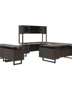 Safco Mirella Typical 2, MR2STO