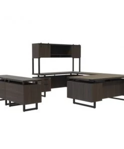 Safco Mirella Typical 3, MR3STO