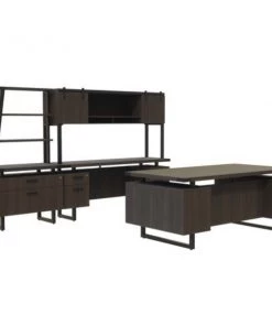 Safco Mirella Typical 5, MR5STO