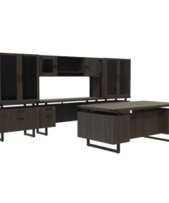 Safco Mirella Typical 8, MR8STO