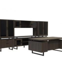 Safco Mirella Typical 9, MR9STO