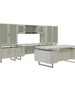 Safco Mirella Typical 8, MR8WAH