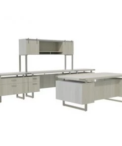 Safco Mirella Typical 4, MR4WAH