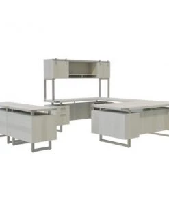 Safco Mirella Typical 3, MR3WAH