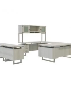 Safco Mirella Typical 2, MR2WAH