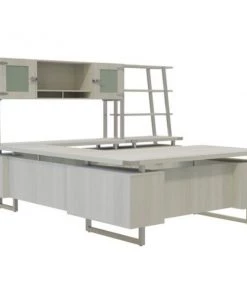 Safco Mirella Typical 1, MR1WAH