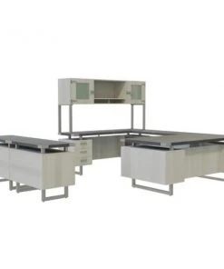 Safco Mirella Typical 2, MR2SGY