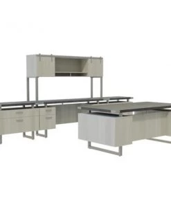 Safco Mirella Typical 4, MR4SGY