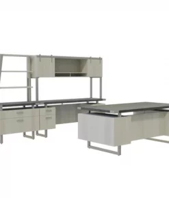 Safco Mirella Typical 5, MR5SGY