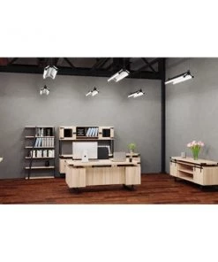 Safco Mirella Typical 7, MR7SDD