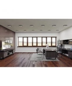 Safco Mirella Typical 7, MR7STO