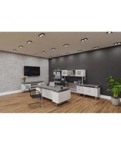 Safco Mirella Typical 7, MR7SGY