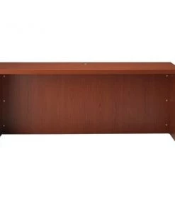 Safco Aberdeen 72 Credenza, ACD7224LCR