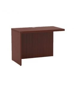 Safco Aberdeen Series 42 Return, AR4224LCR