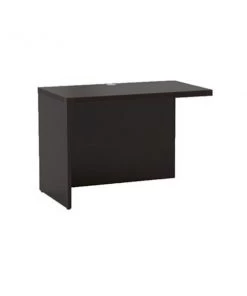 Safco Aberdeen Series 42 Return, AR4224LDC