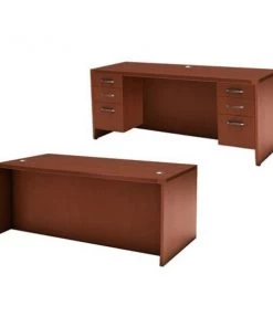 Safco Aberdeen Series Suite 1, AT1LCR