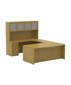 Safco Aberdeen Series Suite 5, AT5LMA