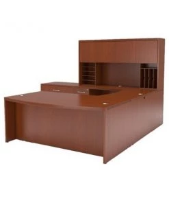 Safco Aberdeen Series Suite 10, AT10LCR