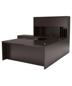 Safco Aberdeen Series Suite 10, AT10LDC